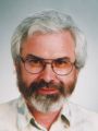 Kühni Kurt