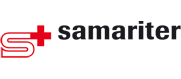 Samariter